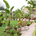 Bastione Spasimo Boutique Hotel